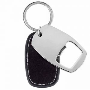 LLAVERO DESTAPADOR PHOENIX personalizada